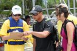 BioBlitz007
