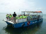 BioBlitz029