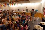 Family Fun Fest 2012 04 #0007