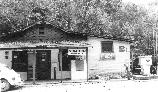 Kidd Store and Post Office