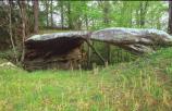 Wagon Arch