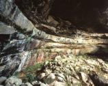 Rockshelter