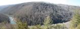 Big South Fork River and Gorge