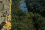Angel Falls Overlook