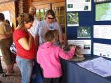 Discover North Carolina wildlife