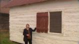 Carpenter Shop