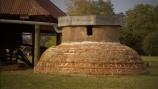 Cistern