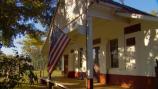 Oakland Plantation Store