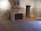 magnolia slave fireplace-after