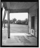 Gallery of Overseer's House