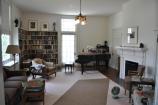 Front Room