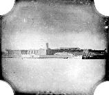 1a Early Daguerrotype thought to be c.1840's