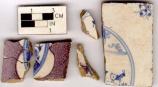 Fireplace Tiles