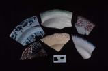 English Tableware