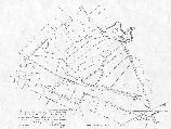 Snee Farm ca. 1828