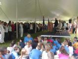 Naturalization Day