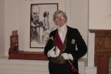Banastre Tarleton