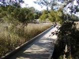 Boardwalk