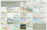 Mountain Visibility 2010-June-7pm