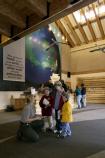 DVC Sheldon Exhibit protected C Arend.jpg