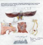 junior ranger artwork 1