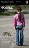 Keep Your Distance