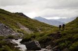 Backpackers