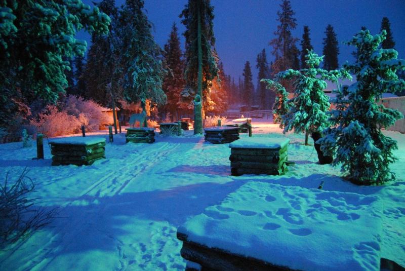 total sites and an additional 28 different designations