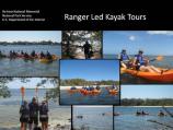 De Soto National Memorial's Park Programs 2010-2011 Slide 5