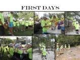 Junior Ranger Summer Camp Slide 2