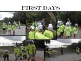 Junior Ranger Summer Camp Slide 3