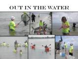 Junior Ranger Summer Camp Slide 4