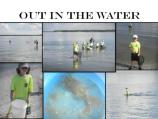 Junior Ranger Summer Camp Slide 7
