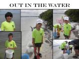 Junior Ranger Summer Camp Slide 5