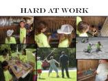 Junior Ranger Summer Camp Slide 9
