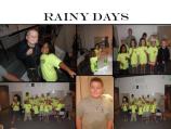 Junior Ranger Summer Camp Slide 10
