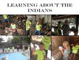 Junior Ranger Summer Camp Slide 15