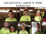 Junior Ranger Summer Camp Slide 16