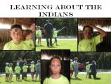 Junior Ranger Summer Camp Slide 17