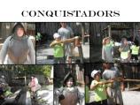 Junior Ranger Summer Camp Slide 19