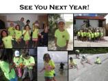 Junior Ranger Summer Camp Slide 20