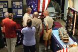 Army Navy Exhibit 07