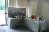 Walsh Exhibit