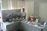 Walsh Exhibit