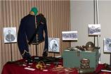 Civil War Weapons and Accoutrements