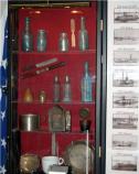 Civil War Weapons and Accoutrements