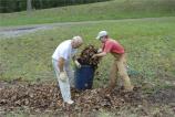 More Cleanup