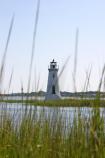 Cockspur Lighthouse
