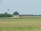 Fort Pulaski