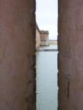 Fort Pulaski NM